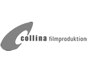 logo_collina1