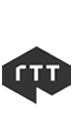 logo_rtt